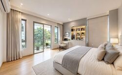 Greenbank Park (D21), Detached #611278621